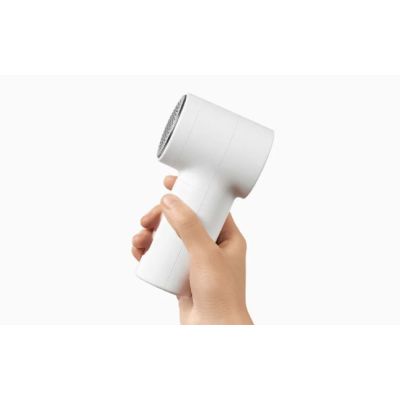 4. Xiaomi Fusselentferner 2 Kleiderrasierer