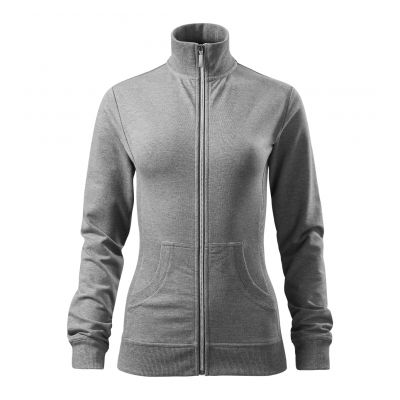 2. Malfini Viva W Sweatshirt MLI-40912