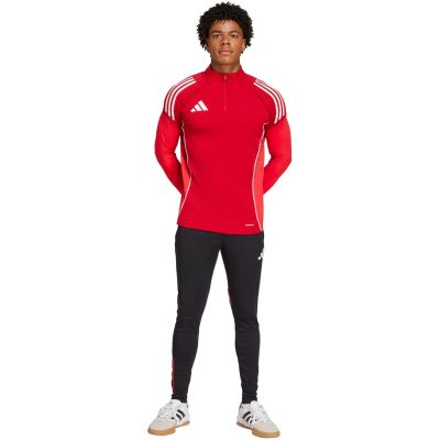 14. Adidas Tiro 25 Competition Training Top M JI6500 Sweatshirt