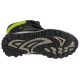 5. CMP Hexis Snow Boot Jr 30Q4634-U901 Schuhe