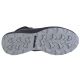 4. Columbia Trailstorm Mid Waterproof M 2005441010 Schuhe