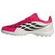 2. Adidas Predator League Jr TF Jr JR7912 Schuhe