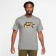 4. Nike Sportswear T-Shirt M FD1296-063
