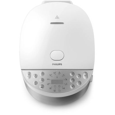 2. Multikocher PHILIPS HD 4713/40
