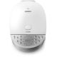 2. Multikocher PHILIPS HD 4713/40