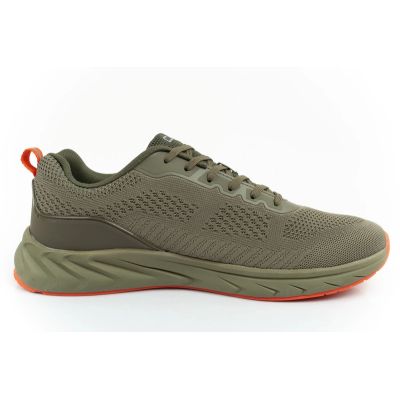 13. CMP Nhekkar Multisport M 3Q51057 E663 Laufschuhe