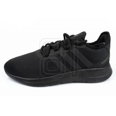 9. Adidas Lite Racer Reborn M FW3890 Schuhe