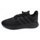 9. Adidas Lite Racer Reborn M FW3890 Schuhe