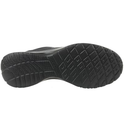 8. Skechers Dynamight 58360-BBK schwarz 41.5
