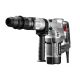 10. Graphit 58G877 SDS Max Abbruchhammer Schwarz, Silber 1300W