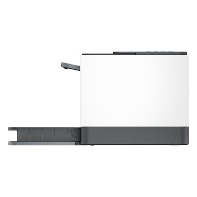 18. HP LaserJet M207dw Laserdrucker