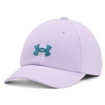 Under Armour Mädchen Blitzing Adj 1376714-515 Kappe