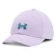 Under Armour Mädchen Blitzing Adj 1376714-515 Kappe