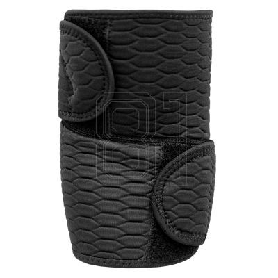 5. Spokey Cubi H Ellenbogenbandage SPK-929601