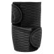 5. Spokey Cubi H Ellenbogenbandage SPK-929601