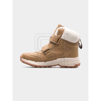 8. Kappa Tapiwa K Jr 260914K-4150 Schuhe