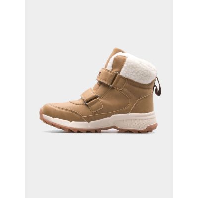8. Kappa Tapiwa K Jr 260914K-4150 Schuhe