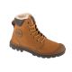 Palladium Pampa Sport Cuff WPS 72992-697-M Gelb 41