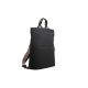 27. HP 14-Zoll Convertible Laptop-Rucksack/Tragetasche für 14-Zoll-Notebooks, Schwarz, 9C2H0AA