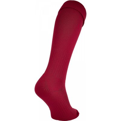 2. Nike Classic II Cush Over-the-Calf SX5728-670 Socken
