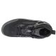 3. Air Jordan Spizike Low FQ1759-001 Schwarz 46