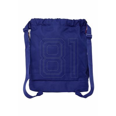 10. FC Barcelona 612529197 Sportrucksack