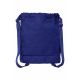 10. FC Barcelona 612529197 Sportrucksack