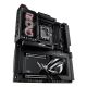 37. ASUS ROG MAXIMUS Z890 EXTREME Mainboard
