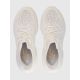 6. Velocore E-knit Damen-Sneaker, niedrig geschnitten, Größe 4F 4FRSS25FSPOF171-10S