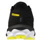4. Mizuno WAVE SKYRISE 6 Schuhe J1GC250952