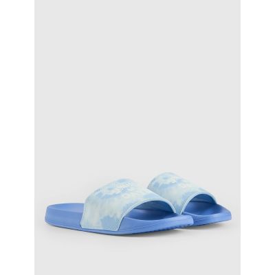 6. Mädchen-Flip-Flops 4F 4FJRSS26FSLIF074-33S