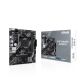 ASUS PRIME A520M-R Mainboard