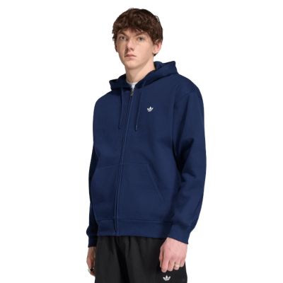 adidas Essentials Originals Kapuzenpullover KS9815