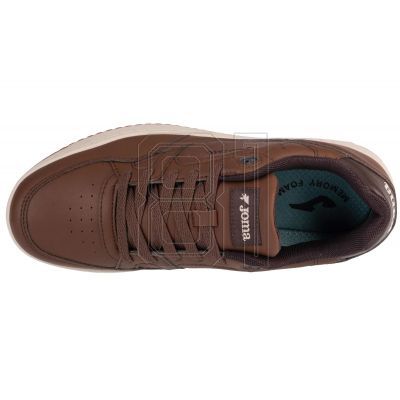 3. Joma C.Stadium Men 2424 M CSTAW2424 Schuhe