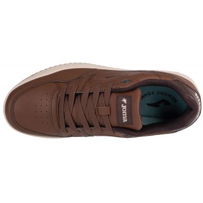 3. Joma C.Stadium Men 2424 M CSTAW2424 Schuhe