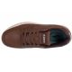 3. Joma C.Stadium Men 2424 M CSTAW2424 Schuhe