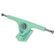 TEMPISH Heavy Duty 7" Skateboard Achse