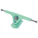 TEMPISH Heavy Duty 7" Skateboard Achse