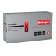 Activejet ATH-6000AN Toner (ersetzt HP 124A Q6000A, Canon CRG-707B; Premium; 2500 Seiten; schwarz)