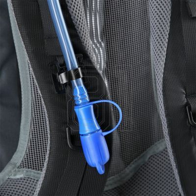 9. Nils Camp NC1942 Ghoster 20l Wanderrucksack 15-07-130