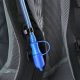 9. Nils Camp NC1942 Ghoster 20l Wanderrucksack 15-07-130