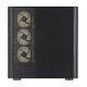 4. Actina Selection 9850X3D/32GB/2TB/RTX5090/1000W/W