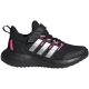 8. Adidas FortaRun 2.0 EL K Jr IG0418 Schuhe
