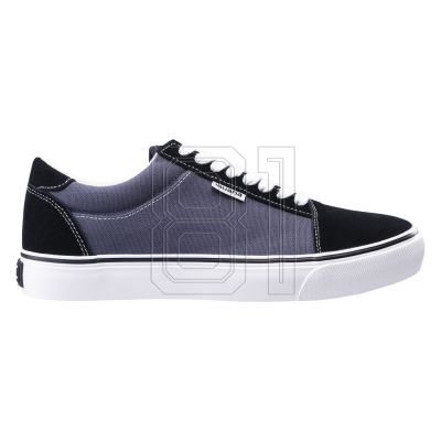 3. Iguana Osky Sneakers M 92800602823