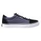 3. Iguana Osky Sneakers M 92800602823