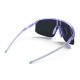 4. JULBO DENSITY Brille Größe L lila