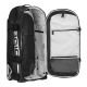 11. OGIO REISETASCHE RIG 9800 SCHWARZ P/N: 121001_03