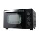 15. ESPERANZA MINI-OFEN PROSCIUTTO 20L 1280W EKO008N