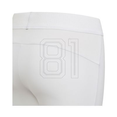 3. adidas Techfit Tights Jr H23163