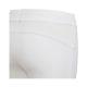3. adidas Techfit Tights Jr H23163